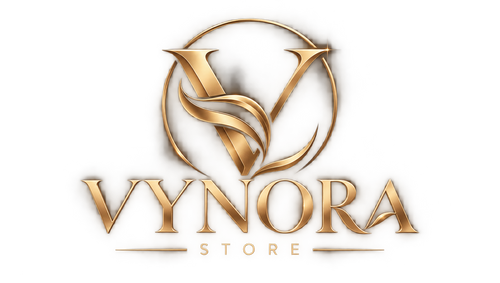 VYNORA